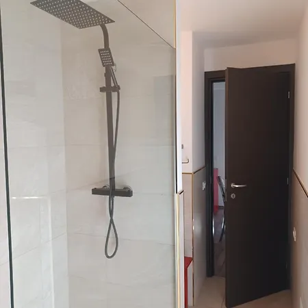Apartament Relais Al Porto Ora Peschiera del Garda