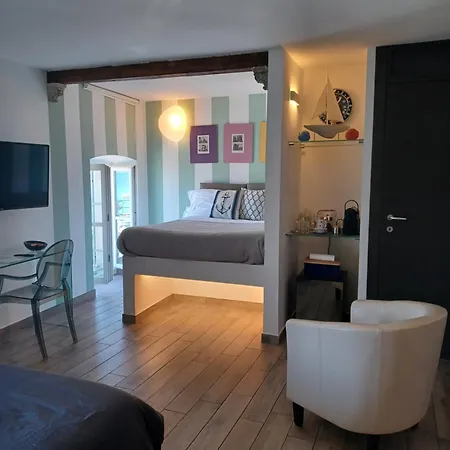 Relais Al Porto Ora * Peschiera del Garda