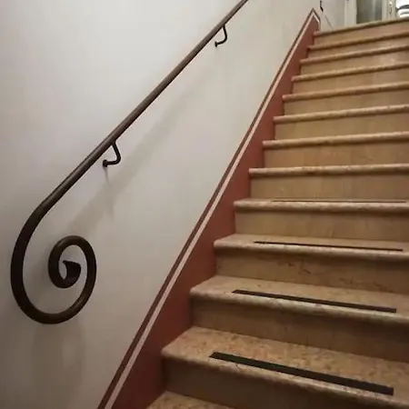Relais Al Porto Ora Peschiera del Garda